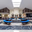 Barcelo Aruba - All Inclusive Resort