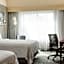 Courtyard by Marriott Columbia