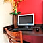 Econo Lodge Research Triangle Park