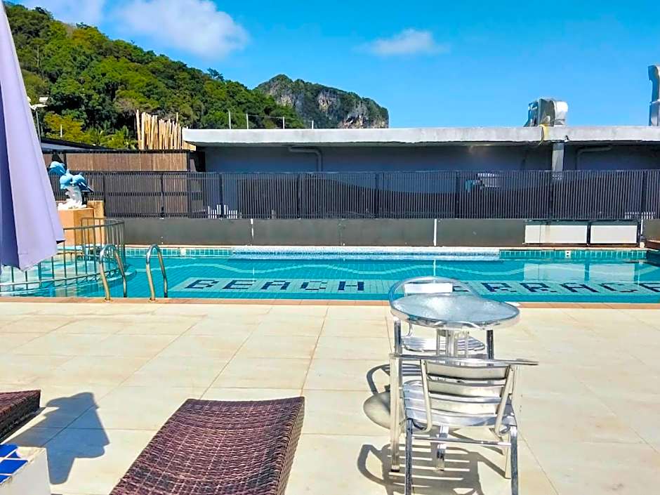 Days Inn by Wyndham Aonang Krabi