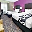 La Quinta Inn & Suites by Wyndham Jourdanton - Pleasanton