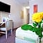 Hotel Siebenschlafer