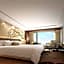 Hilton Garden Inn Guiyang, China