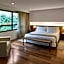 Hotel Fasano Belo Horizonte
