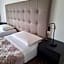 Bed & Breakfast Torrechiara