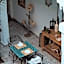 Riad Fabiola Et Spa By La Siredrah