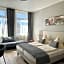 City Hotel Hameln