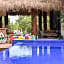 Soho Boutique Holbox - Adults Only