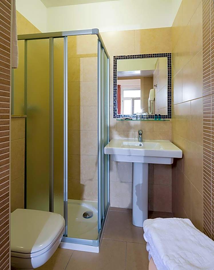 Hotel Miramar