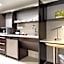 Home2 Suites By Hilton Leavenworth Downtown