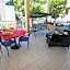 Hotel Giannella