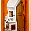 Riad Berenssi