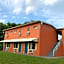 Ocala Cove Motel