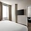 Residence Inn by Marriott New York JFK Airport
