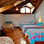 Boutique Hotel Casa Foch