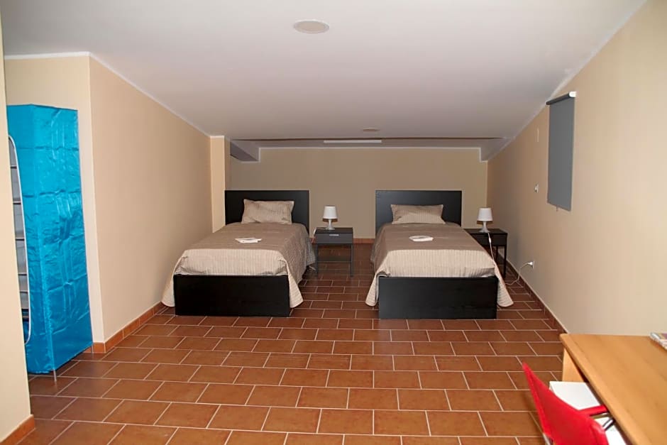 B&B Bonlet – Messina, WA