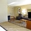 Extended Stay America Suites - Richmond - W. Broad Street - Glenside - North