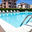 Hotel Primavera sul mare