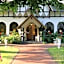 Hotel Kastanienhof