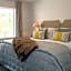 Treghan Luxury Lodge
