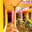 Art 57 Hotel Boutique - Adults Only