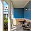 WorldMark New Braunfels