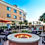 Courtyard by Marriott Shreveport-Bossier City/Louisiana Boardwalk