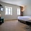 Convento do Seixo Boutique Hotel & Spa
