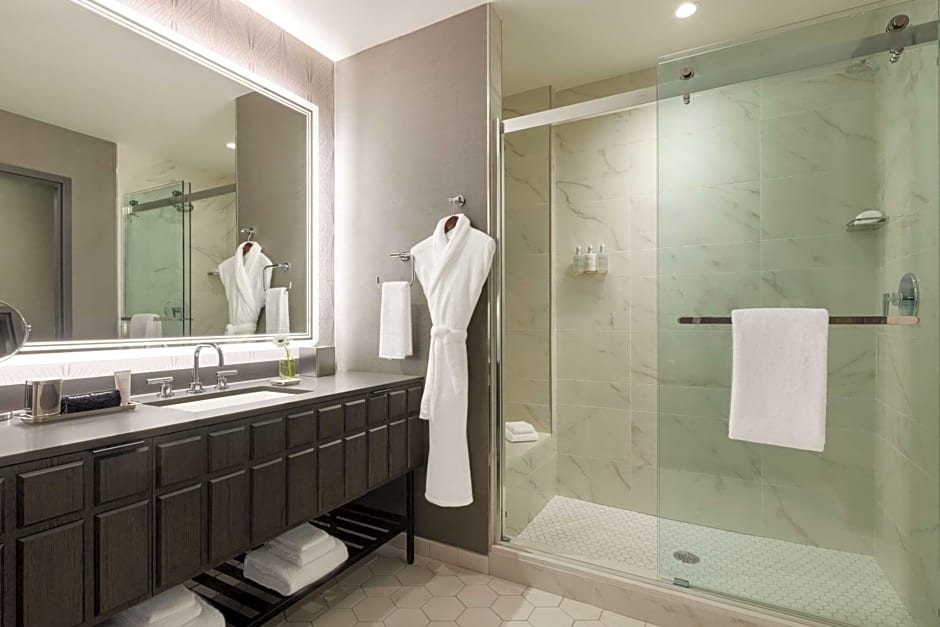 Valley Hotel Homewood Birmingham - Curio Collection By Hilton