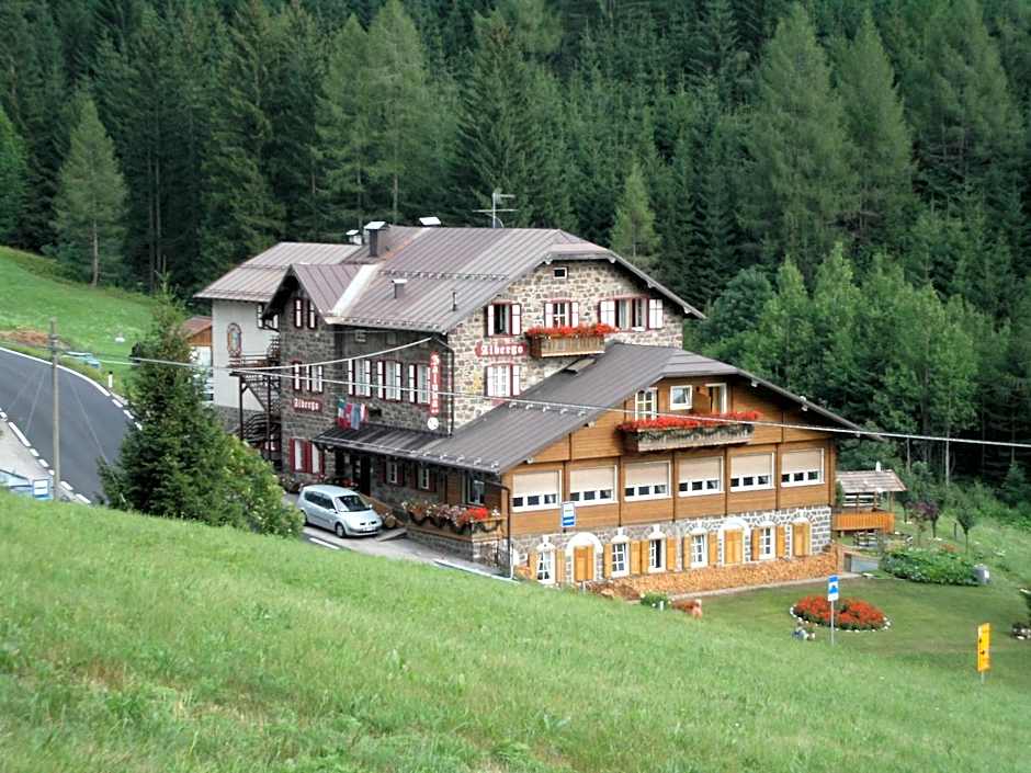 Small & Lovely Hotel Zaluna