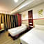 Celyn Hotel