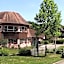 VVF Plaine d'Alsace Obernai Strasbourg