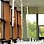 Hotel Stiemerheide