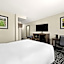 SureStay by Best Western Bryan College Station