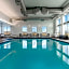 Hyatt Place Salt Lake City Airport