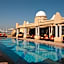 Shangri-La Hotel Apartments Qaryat Al Beri