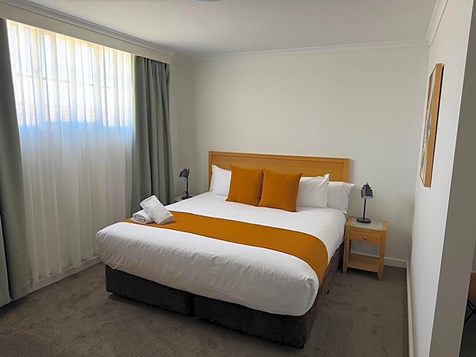 Photo 1 of 6 of Family Suite