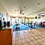 Days Inn & Suites by Wyndham Cuba