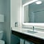 Holiday Inn Express- West Sacramento By IHG