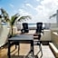 Pelicano Inn Playa del Carmen - Beachfront Hotel
