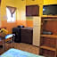 Hotel Las Salinas