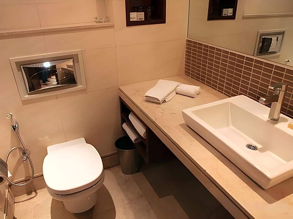 Park Inn Gurgaon