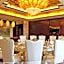 Don Chan Palace Hotel & Convention