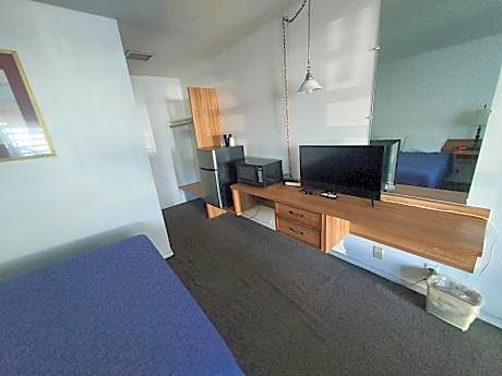 Royal Inn Casper