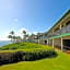 Castle Makahuena At Poipu Resort