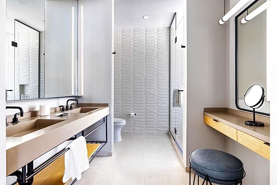 The Shay, a Destination by Hyatt