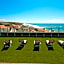 Hotel Mar e Sol & Spa