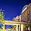 Staybridge Suites By Holiday Inn Gilbert - East Mesa By IHG