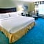 Holiday Inn Express Indianapolis Airport By IHG