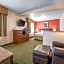 Quality Inn Winnemucca